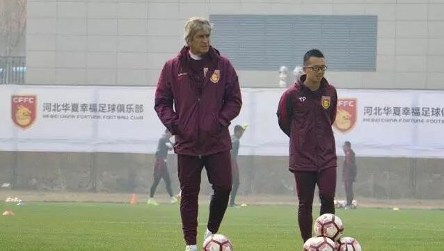 老师你的兔子好大好软